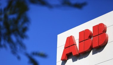 ABB zamknie fabrykę silników w Aleksandrowie Łódzkim. Niedawno snuł wizję rozwoju