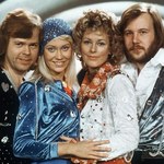 ABBA: 40 lat "Waterloo"