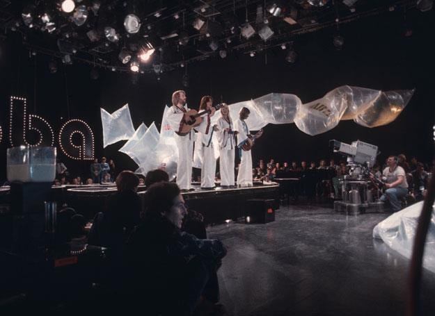 ABBA W Polsce Prowizoryczne Schody I Wielki Show Muzyka W INTERIA PL abba-w-polsce-prowizoryczne-schody-i-wielki-show-muzyka-w-interia-pl