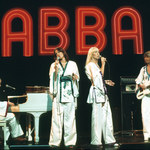 ABBA powraca! Kiedy premiera albumu "Voyage"? Nowe piosenki "I Still Have Faith in You" i "Don't Shut Me Down"
