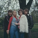 ABBA powróci na scenę jako hologram