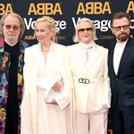 "ABBA Voyage": młode awatary zamiast muzyków? "Najpiękniejsze kłamstwo w historii"