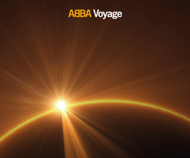 ABBA "Voyage": Ostatni próbują gasić światło [RECENZJA]