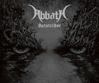 Abbath "Outstrider": Mobilizacja na rubieżach Blashyrkh [RECENZJA]