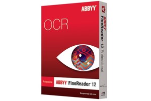 ABBYY FineReader 12 - edycja tekstu z plików PDF