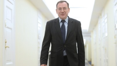 „ABC”: Apelacja ws. Mariusza Kamińskiego. Według adwokatów sąd dopuścił się uchybień proceduralnych 