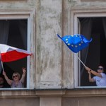 ABC News, BBC, Le Figaro: O marszu w Polsce mówił cały świat