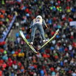 ABC skoków narciarskich 7: Jak powiedzieć zawodnikowi, co robi źle