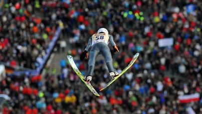 ABC skoków narciarskich 7: Jak powiedzieć zawodnikowi, co robi źle