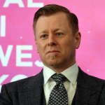 Abel Korzeniowski: Domator w Hollywood