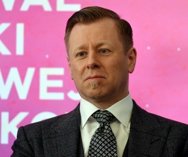 Abel Korzeniowski: Domator w Hollywood