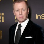Abel Korzeniowski i Sinfonietta Cracovia: wyjątkowy koncert. Nie tylko muzyka filmowa