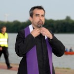 Abelard Giza: Bez tematów tabu