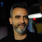 Abelard Giza radzi protestującym, żeby nie nadużywali wulgaryzmów