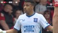 Aberdeen FC - Rangers FC. Skrót meczu. WIDEO