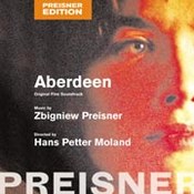 Zbigniew Preisner: -Aberdeen