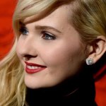 Abigail Breslin: Koniec zabawy!