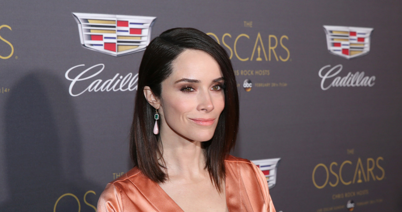 Abigail Spencer /Jonathan Leibson /Getty Images