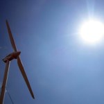 ABM Greiffenberger rozpoczął rekrutację 120 pracowników