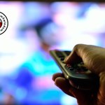 Abonament radiowo-telewizyjny: Czy to ma sens? Politycy odpowiedzieli