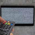Abonament RTV 2022: Możliwe są zniżki i zwolnienia z opłaty