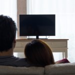 Abonament RTV. Czy w 2026 roku trzeba go płacić?