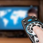Abonament RTV jednak niższy w 2016 roku - Krajowa Rada Radiofonii i Telewizji