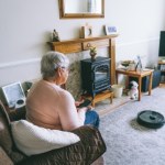 NSA Naczelny Sąd Administracyjny