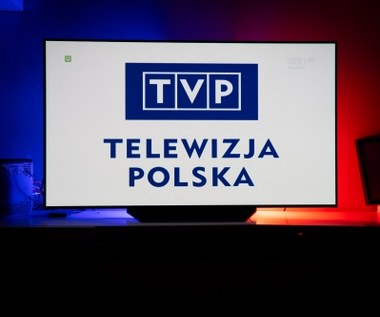 Abonament RTV przejdzie do historii? Nadciąga rewolucja w finansowaniu mediów publicznych