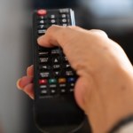 Krajowa Rada Radiofonii i Telewizji Abonament RTV. Są nowe stawki. Co grozi za niepłacenie?