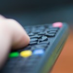 Abonament RTV trzeba płacić nawet bez telewizora. Poczta Polska przyjęła wyrok NSA