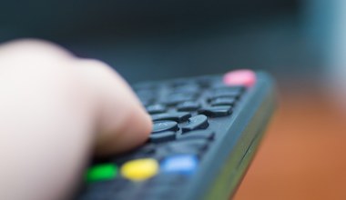 Abonament RTV trzeba płacić nawet bez telewizora. Poczta Polska przyjęła wyrok NSA