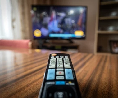 Abonament RTV: Tyle zapłacisz w 2026 r. Dla zapominalskich kary 