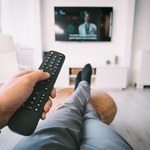 Abonament RTV w 2024. Jest decyzja KRRiT