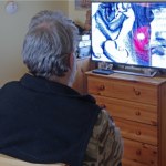 Abonament RTV w górę. Tyle zapłacimy w 2026 r.