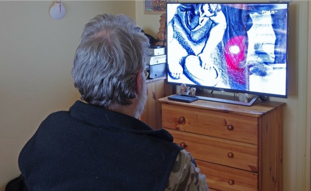 Abonament RTV w górę. Tyle zapłacimy w 2026 r.