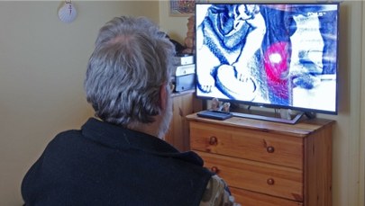 Abonament RTV w górę. Tyle zapłacimy w 2026 r.