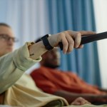 abonament RTV opłata radiowo-telewizyjna