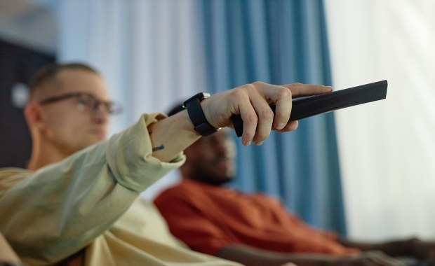 Abonament RTV znika, ale długi zostają. Co szykuje rząd?