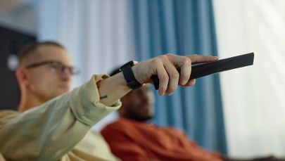 Abonament RTV znika, ale długi zostają. Co szykuje rząd?