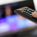 Abonament RTV zostaje. Tyle pieniędzy trafi do mediów publicznych w 2027 r.