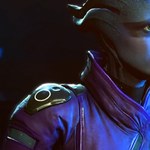 Abonenci Origin i EA Access otrzymają wcześniejszy dostęp do Mass Effect: Andromeda