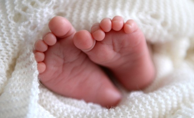 Aborcja a sprawa polska