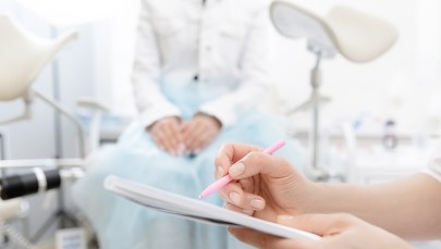 Aborcja do 12. tygodnia. Tusk deklaruje gotowość do złożenia projektu