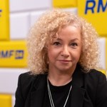 Aborcja w Oleśnicy. Kotula przytacza wstrząsające słowa matki 