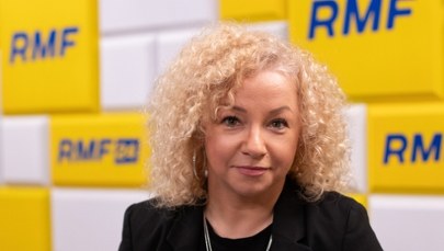 Aborcja w Oleśnicy. Kotula przytacza wstrząsające słowa matki 