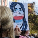 Aborcja w Polsce. Są najnowsze dane i zalecenia od Rady Europy