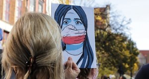 Aborcja w Polsce. Są najnowsze dane i zalecenia od Rady Europy