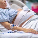 Aborcja w szpitalu w Oleśnicy. Gizela Jagielska straciła pracę