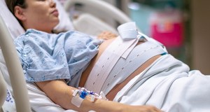 Aborcja w szpitalu w Oleśnicy. Gizela Jagielska straciła pracę